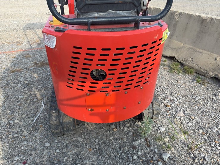 #47122-•-ants-me10-mini-excavator-202300085-inv#47122-image-28