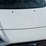 2019-ford-transit-connect-image-37