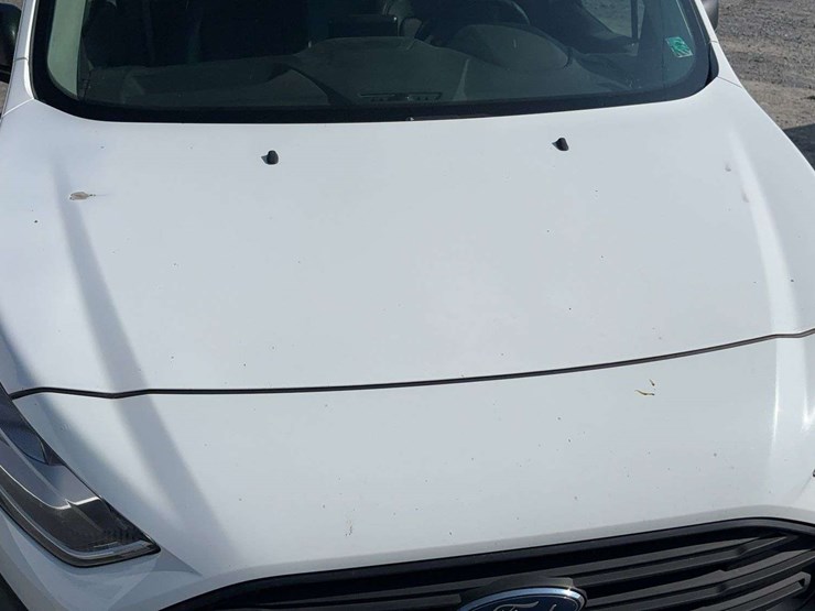 2019-ford-transit-connect-image-37