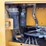 deere-450j-image-15