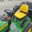 john-deere-s140-image-20