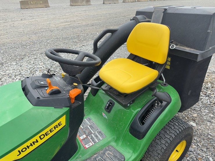 john-deere-s140-image-20