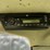 2011-caterpillar-cp56-image-23