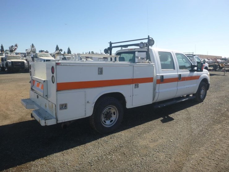 2014-ford-f250-image-3