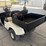 2004-ez-go-golf-cart-image-5