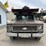 chevrolet-c30-image-8