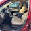 2010-chevrolet-traverse-image-27