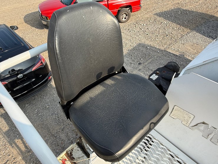 2007-international-durastar-4300-image-56