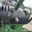 john-deere-4020-image-59