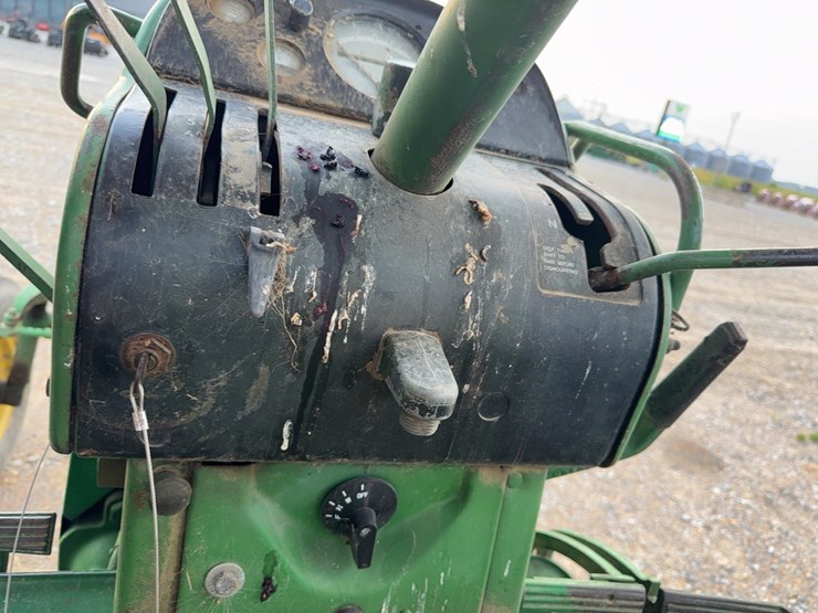 john-deere-4020-image-59