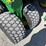 2015-john-deere-1990-image-11