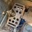 bobcat-t190-image-28