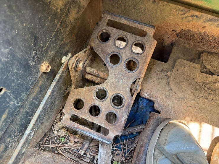 bobcat-t190-image-28