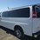 2013-chevrolet-express-3500-image-4
