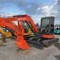 farm-&-heavy-equipment-auction-|-august-6-&-7-image-5