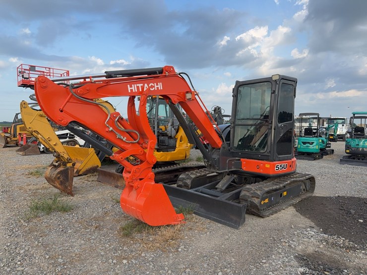 2023-hitachi-zx55u-5a-image-1