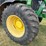 2013-john-deere-7330-image-10