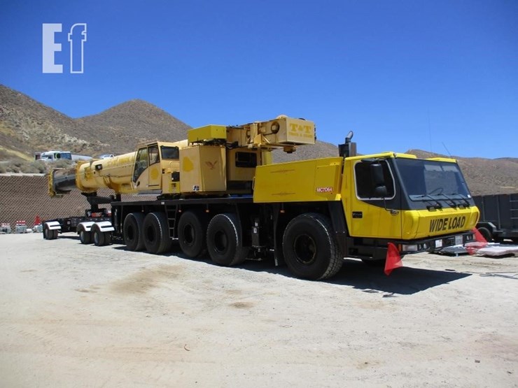 2007-grove-gmk5275-image-2