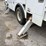 2018-international-durastar-4300-image-23
