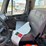 2016-freightliner-m2-106-image-47
