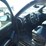 2019-chevrolet-tahoe-image-5