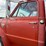1968-chevrolet-50-image-22