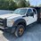 2015-ford-f450-xl-image-1