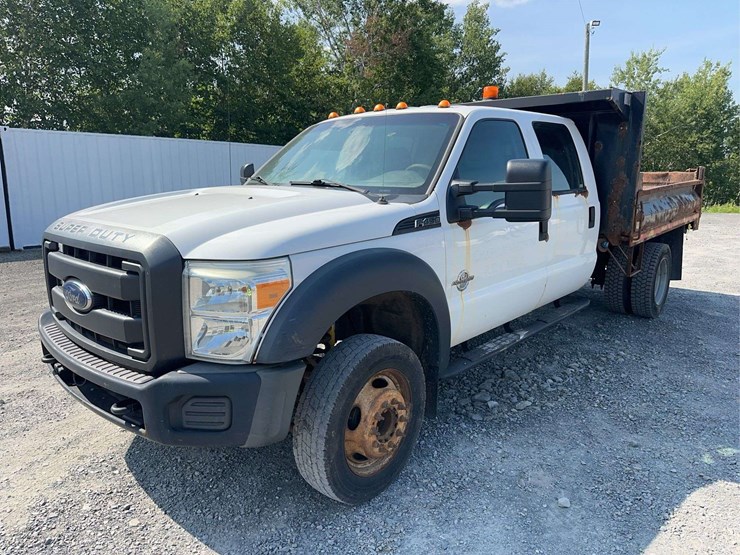 2015-ford-f450-xl-image-1