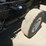 2014-ford-f250-image-23
