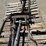 kubota-l4455a--4-pt-hitch-and-subframe-wh-auto-latch-uni-tach-image-9
