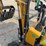 cfg-industry-h13r-image-20