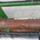 2001-john-deere-930f-image-28