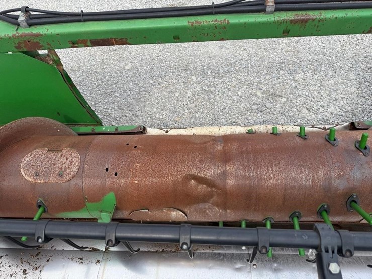 2001-john-deere-930f-image-28