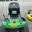 john-deere-la115-image-34