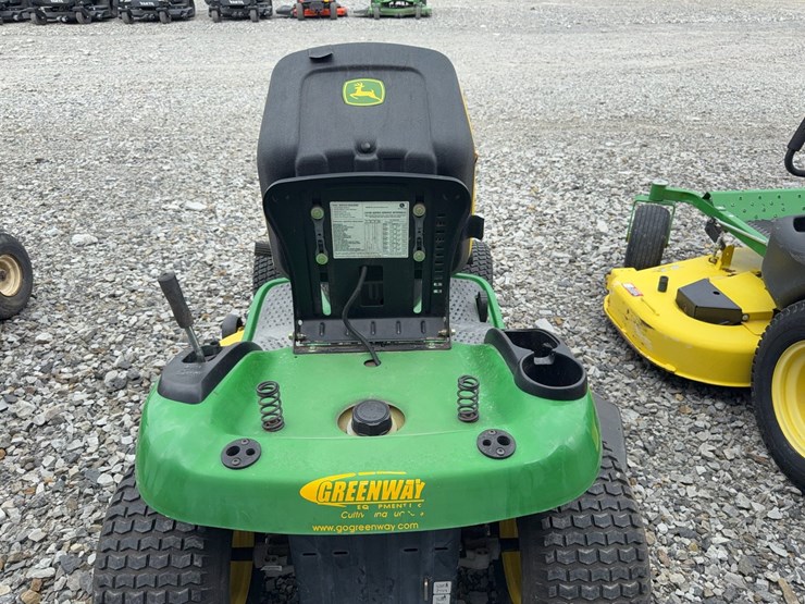 john-deere-la115-image-34