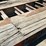 2006-challenger-witzco-image-11