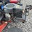 kubota-t1670-image-33