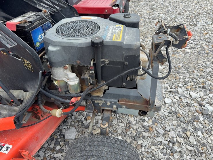 kubota-t1670-image-33