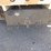 2016-ford-f450-image-17