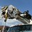 2007-international-durastar-4300-image-39