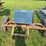 winco-35,000-watt-pto-generator-image-3