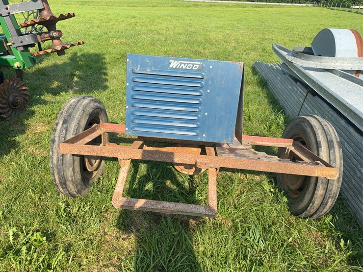 winco-35,000-watt-pto-generator-image-3