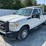 2014-ford-f250-xl-image-1