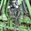 john-deere-1720-image-8