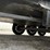 2008-heartland-cyclone-fifth-wheel-toyhauler-image-14