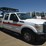 2014-ford-f150-image-2