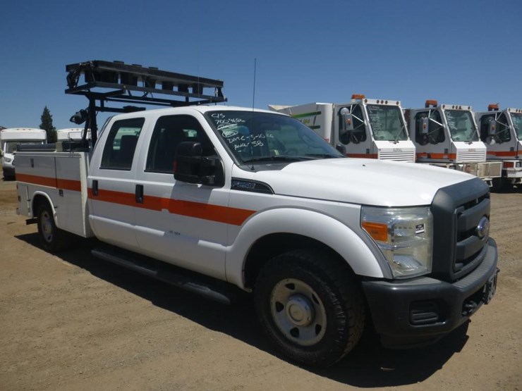 2014-ford-f150-image-2