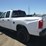 2009-dodge-ram-2500-image-5