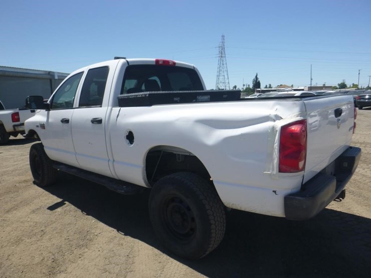 2009-dodge-ram-2500-image-5