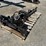 kubota-l4455a--4-pt-hitch-and-subframe-wh-auto-latch-uni-tach-image-4